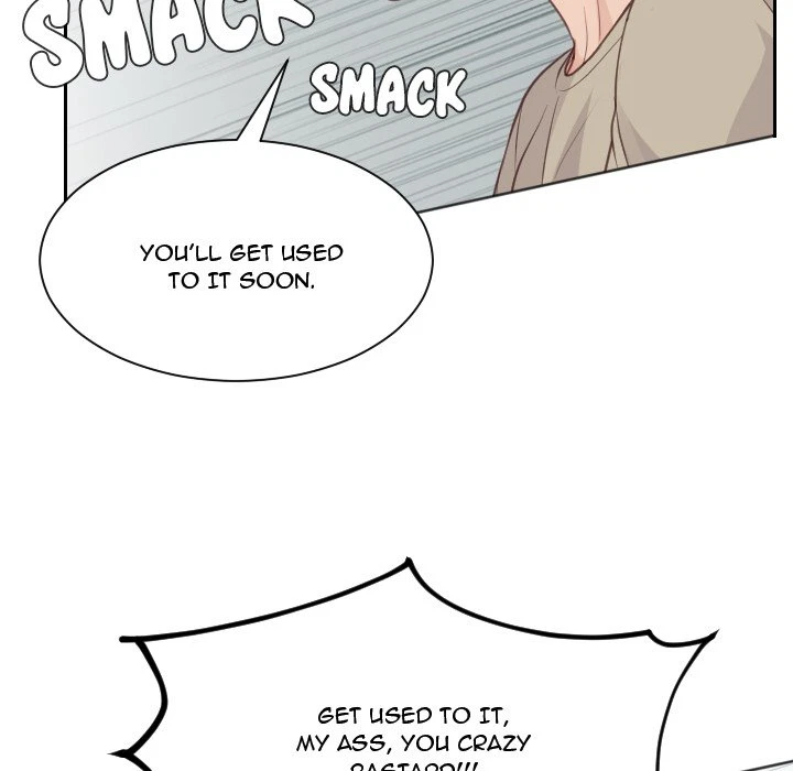 Chapter 31, page 136
