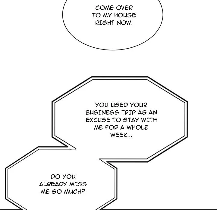 Chapter 31, page 14