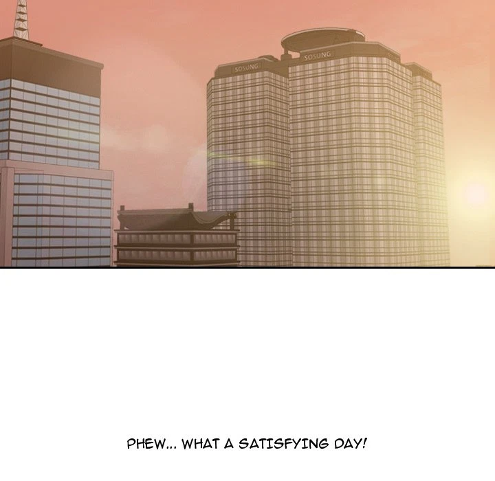 Chapter 31, page 142