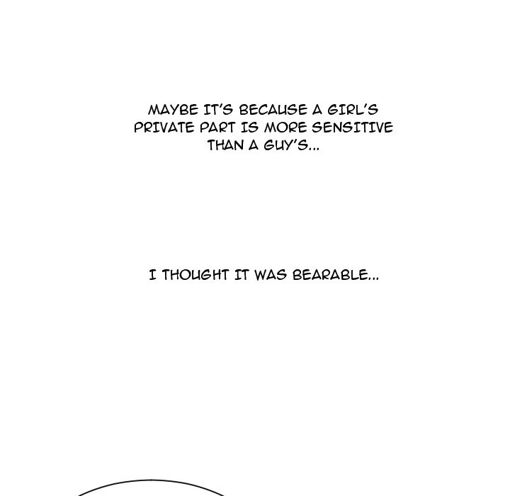 Chapter 31, page 145