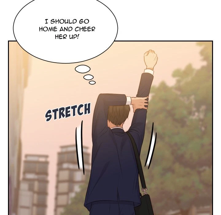 Chapter 31, page 146