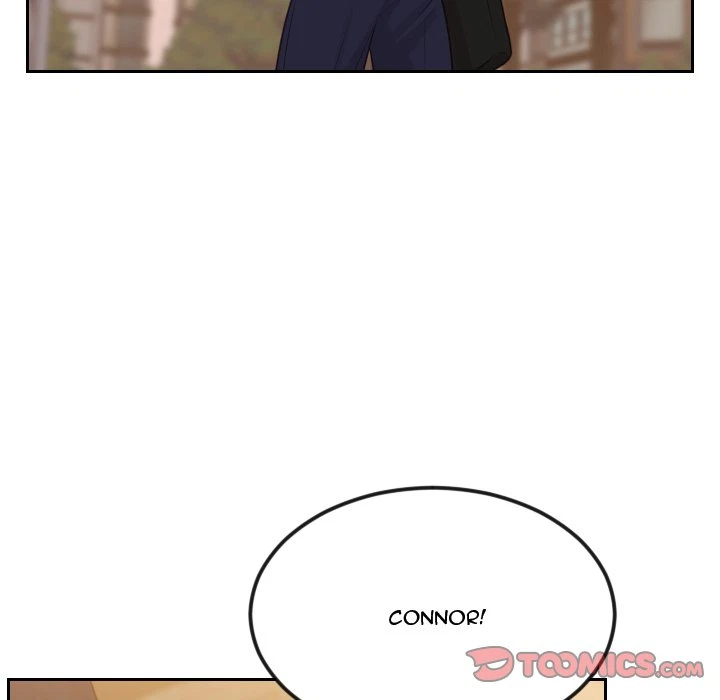 Chapter 31, page 147