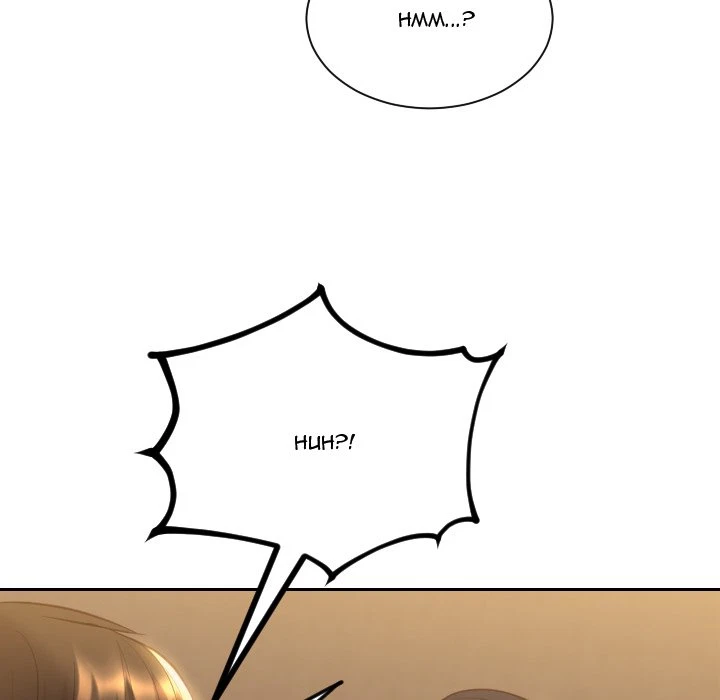 Chapter 31, page 149