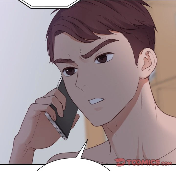 Chapter 31, page 15
