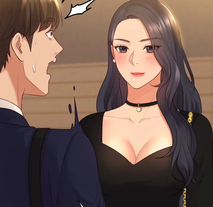 Chapter 31, page 150