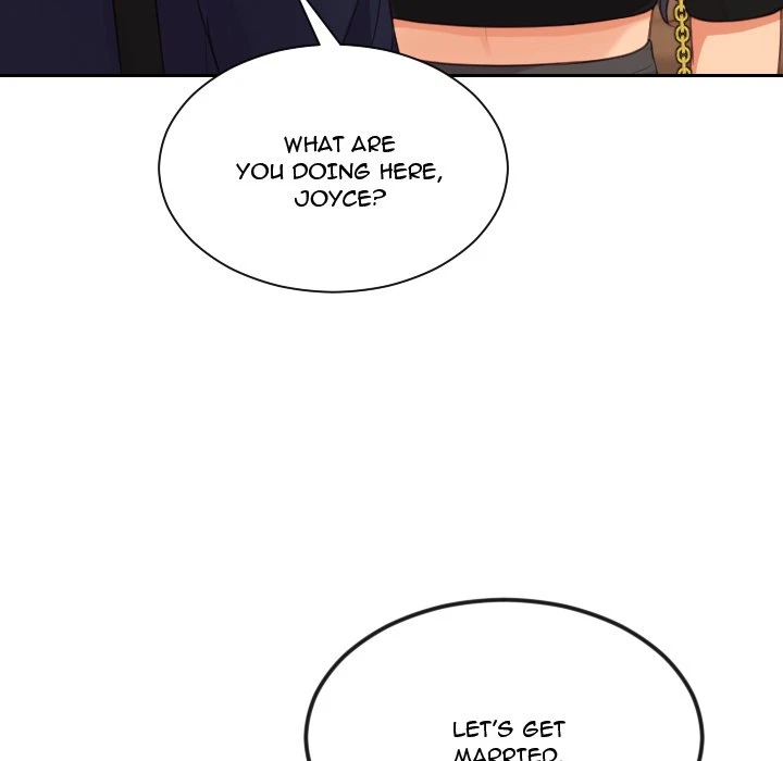 Chapter 31, page 151