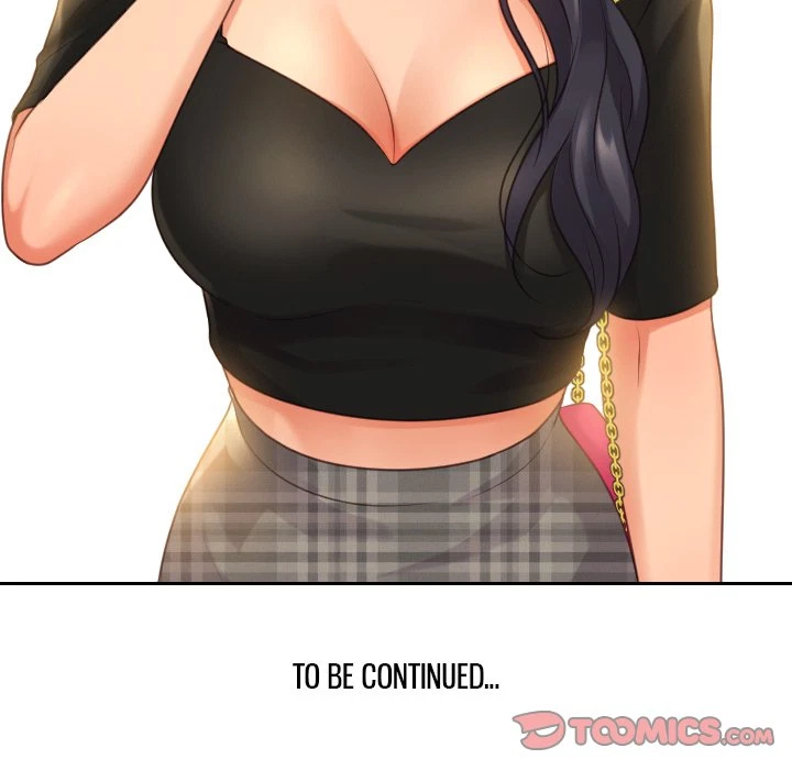 Chapter 31, page 153