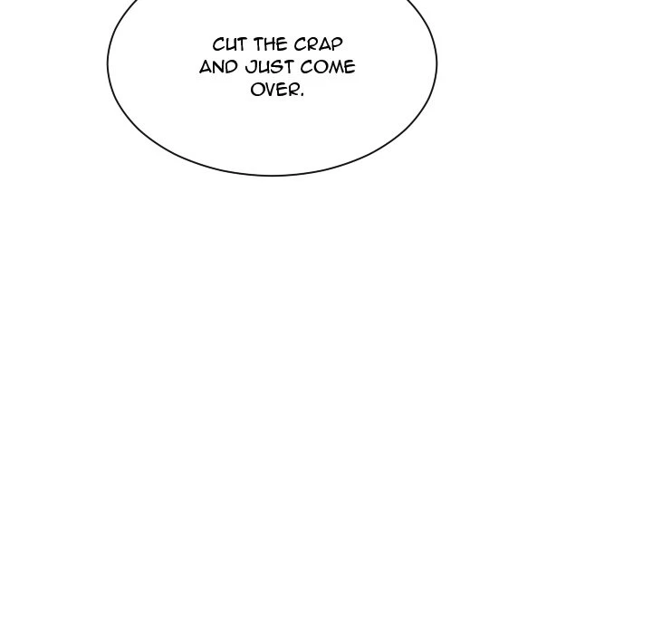 Chapter 31, page 16