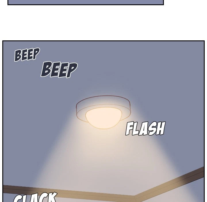 Chapter 31, page 18