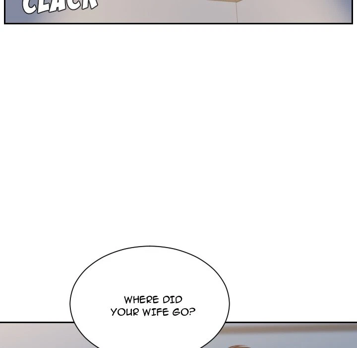 Chapter 31, page 19