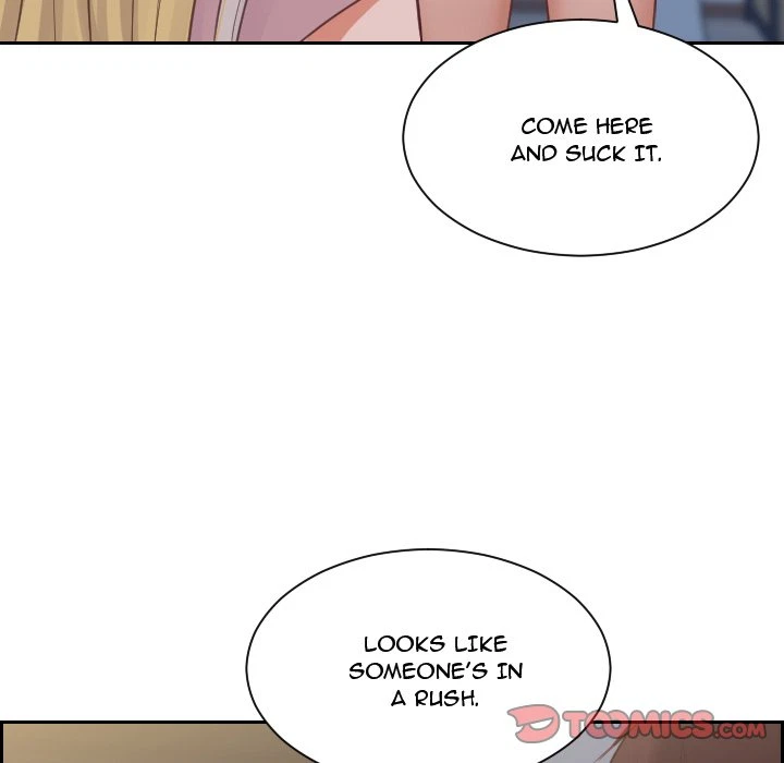 Chapter 31, page 21
