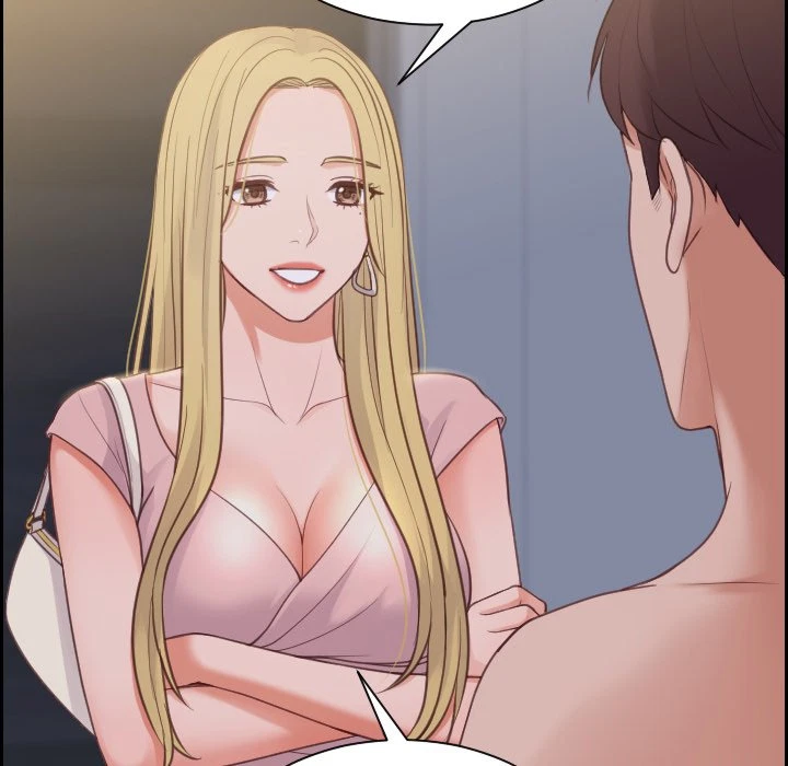 Chapter 31, page 22