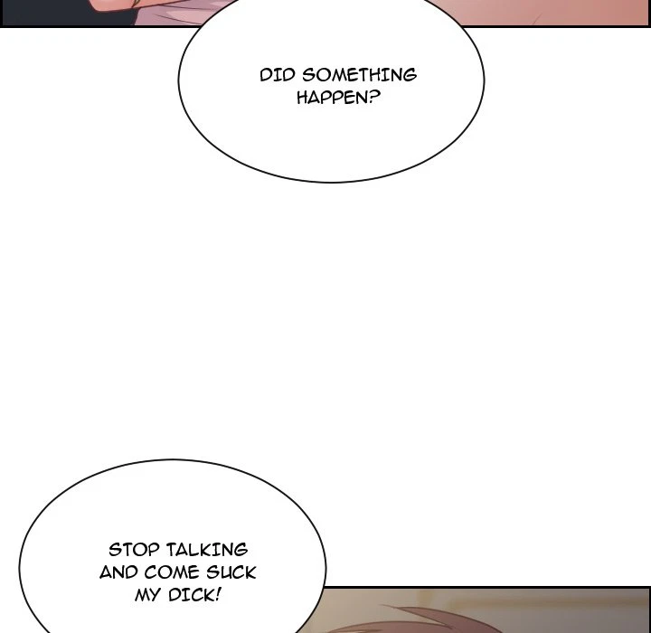 Chapter 31, page 23