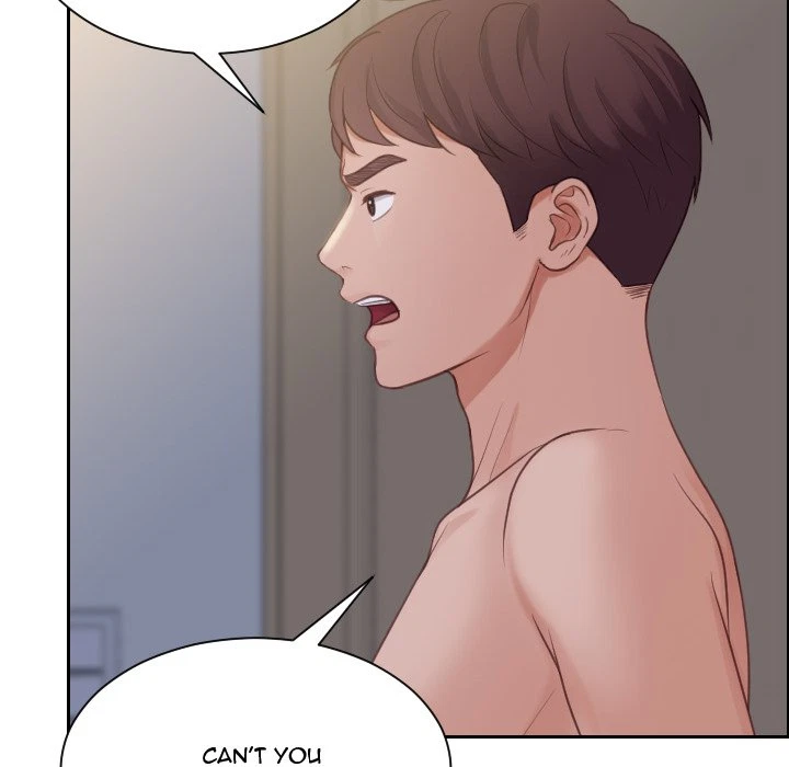 Chapter 31, page 24