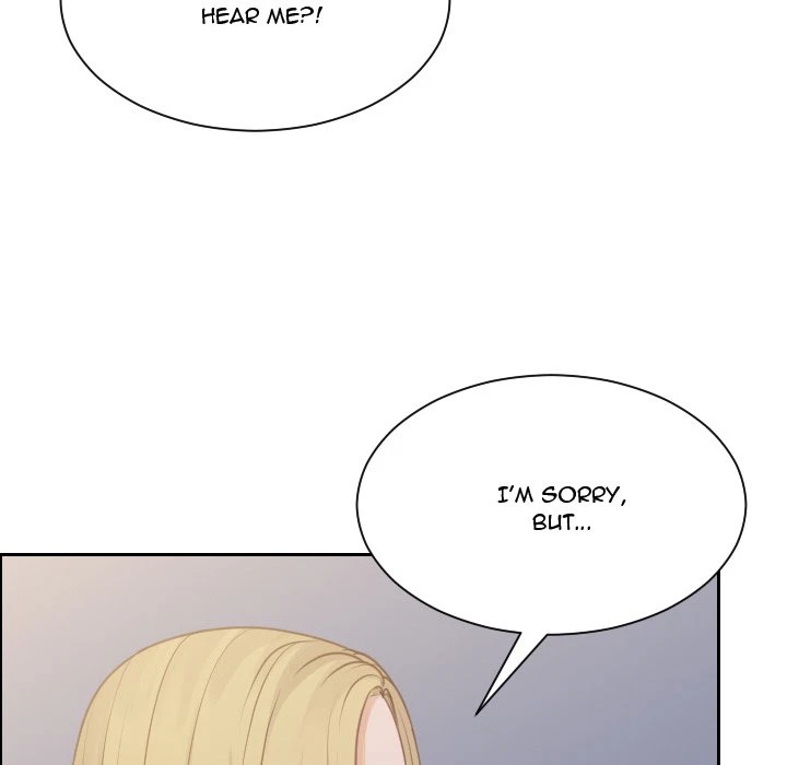 Chapter 31, page 25