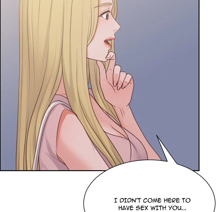 Chapter 31, page 26