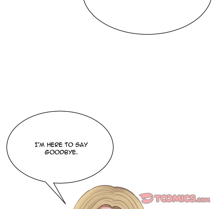 Chapter 31, page 27