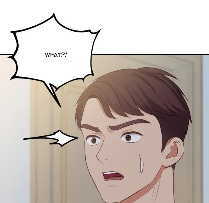 Chapter 31, page 30