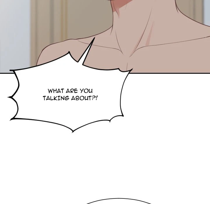 Chapter 31, page 31