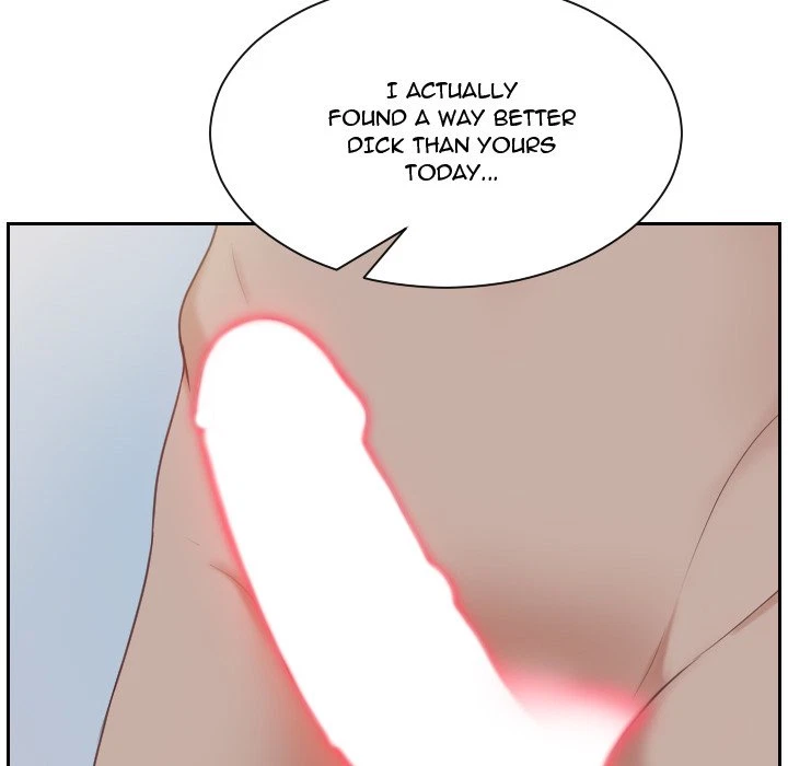 Chapter 31, page 32