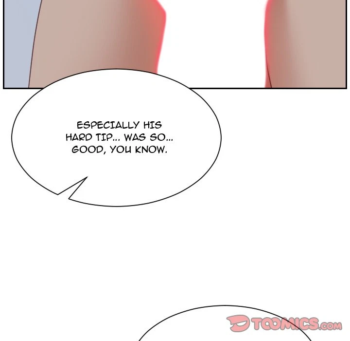 Chapter 31, page 33
