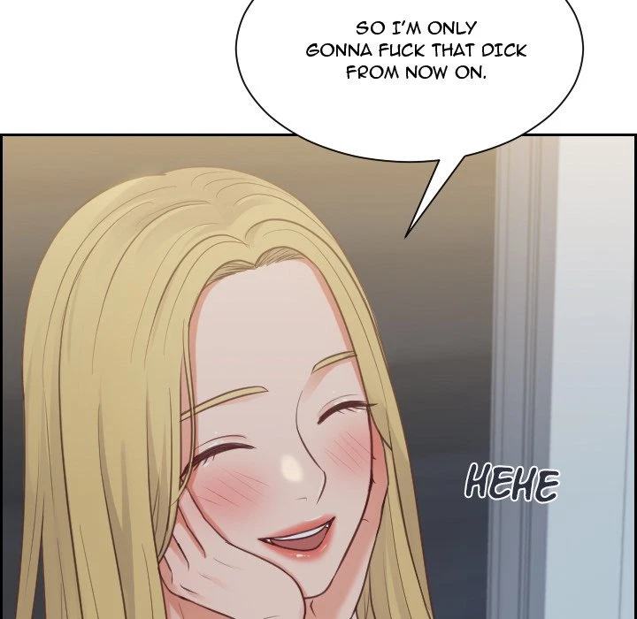 Chapter 31, page 34