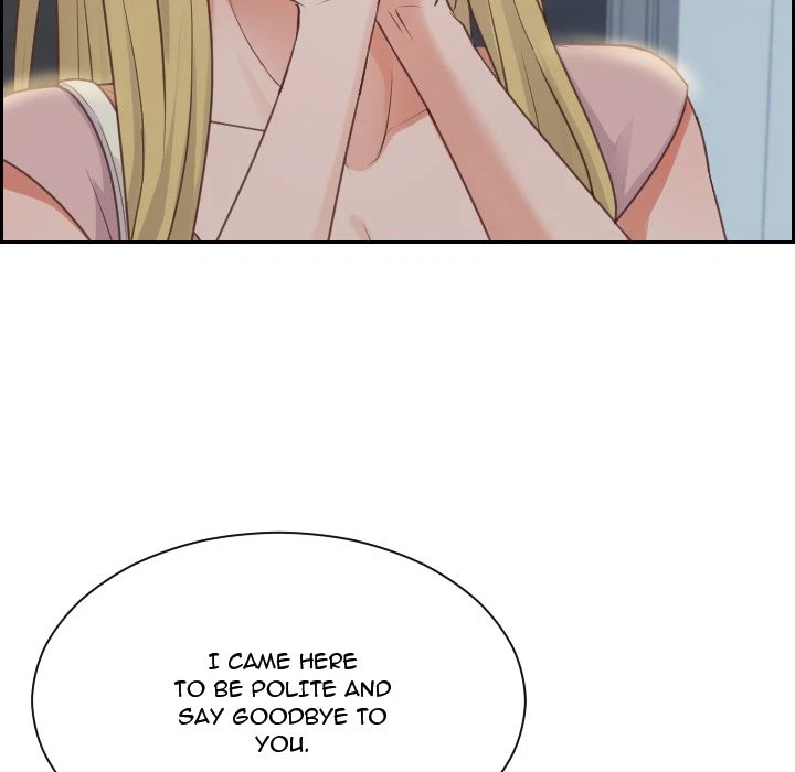 Chapter 31, page 35