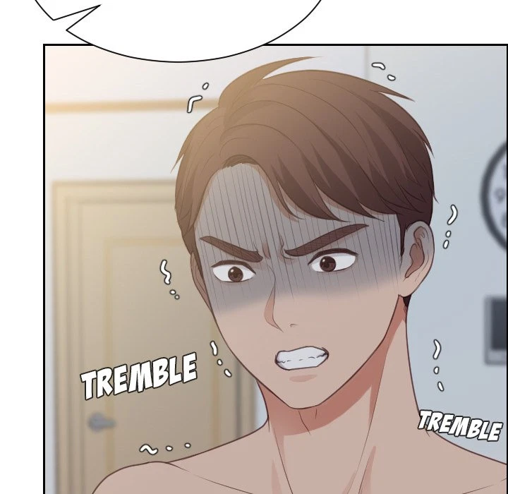 Chapter 31, page 36