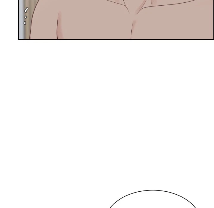 Chapter 31, page 37