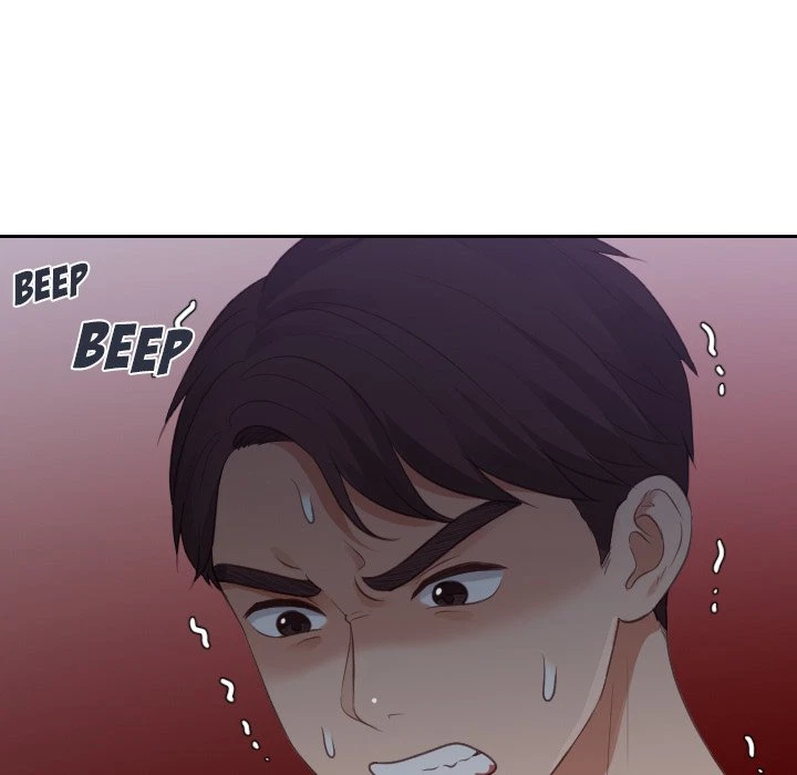 Chapter 31, page 40