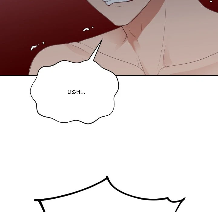 Chapter 31, page 41