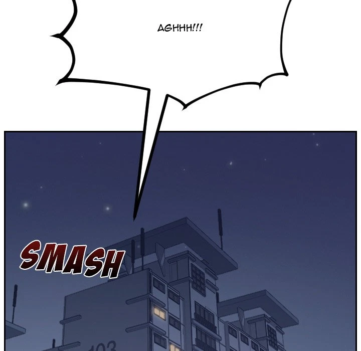 Chapter 31, page 42