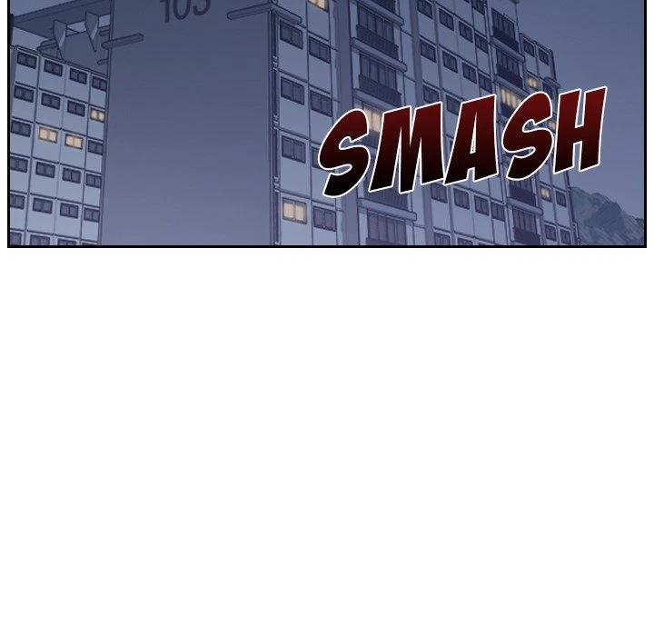 Chapter 31, page 43