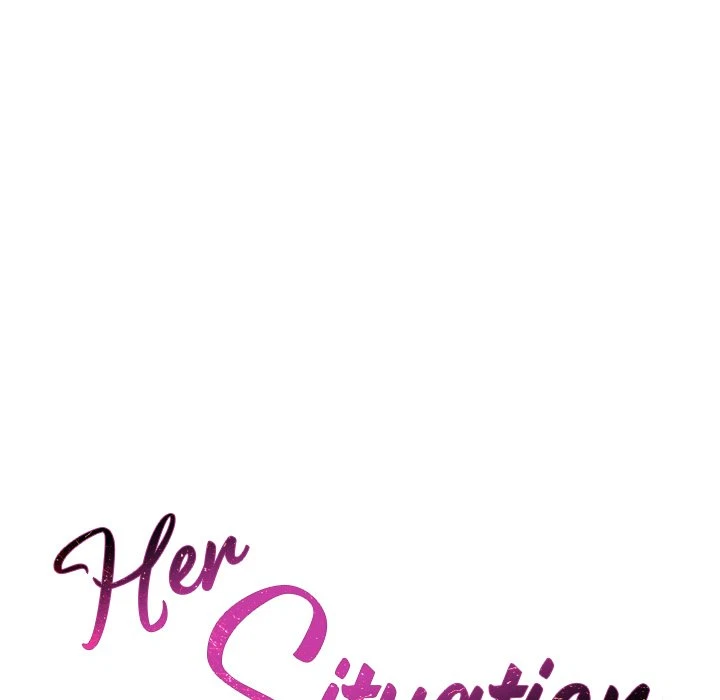 Chapter 31, page 44