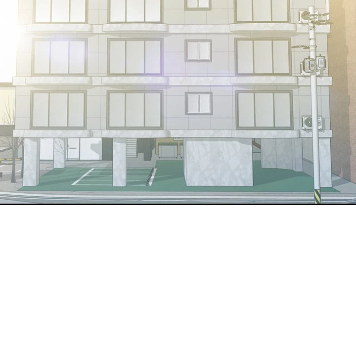 Chapter 31, page 47
