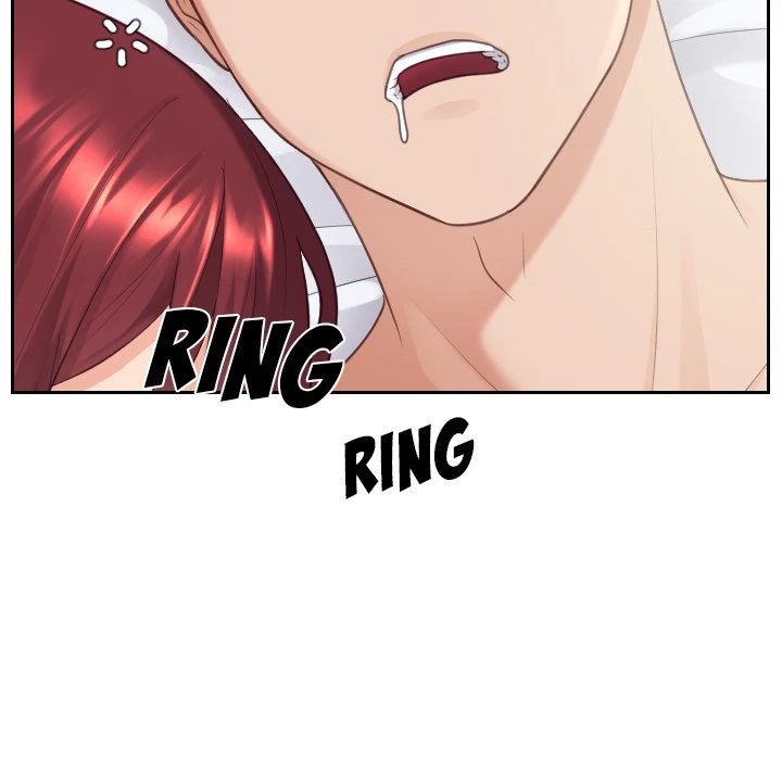 Chapter 31, page 49