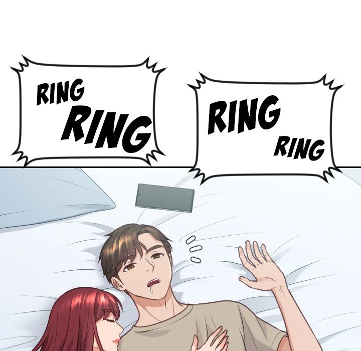Chapter 31, page 50