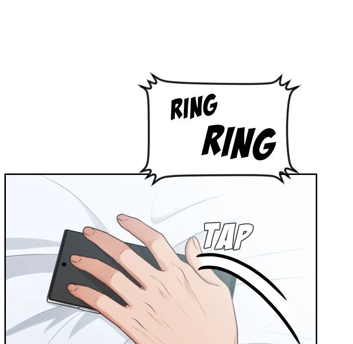 Chapter 31, page 52