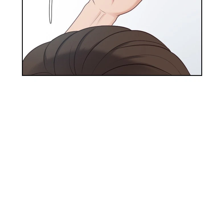 Chapter 31, page 55