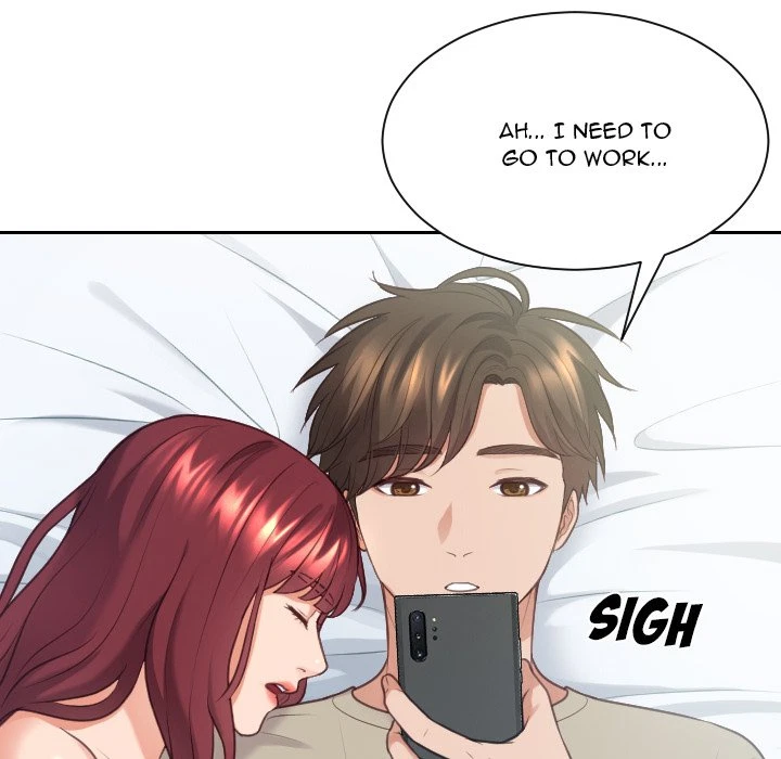 Chapter 31, page 56