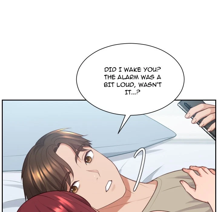 Chapter 31, page 58