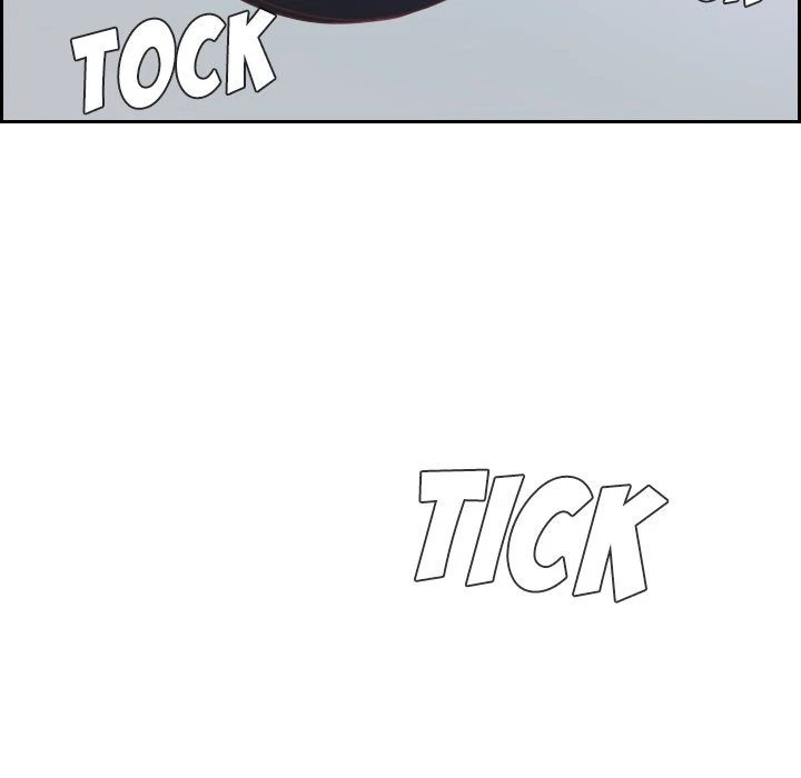 Chapter 31, page 6