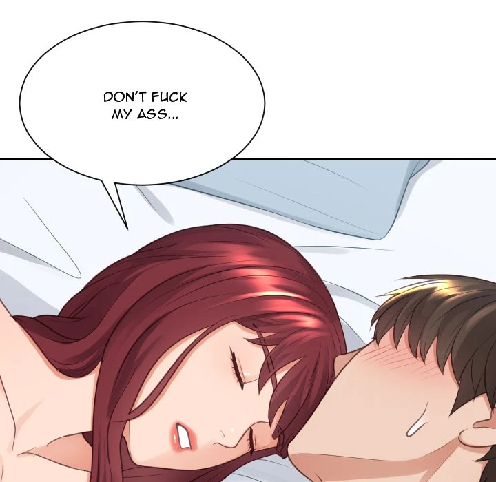 Chapter 31, page 60