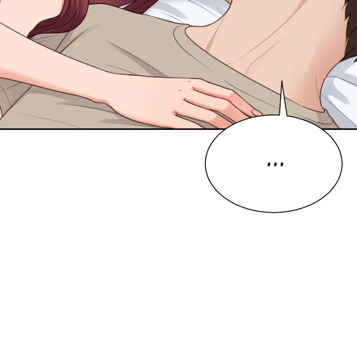 Chapter 31, page 61