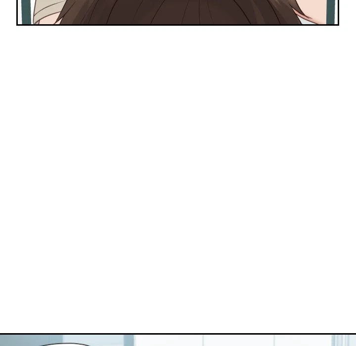 Chapter 31, page 64