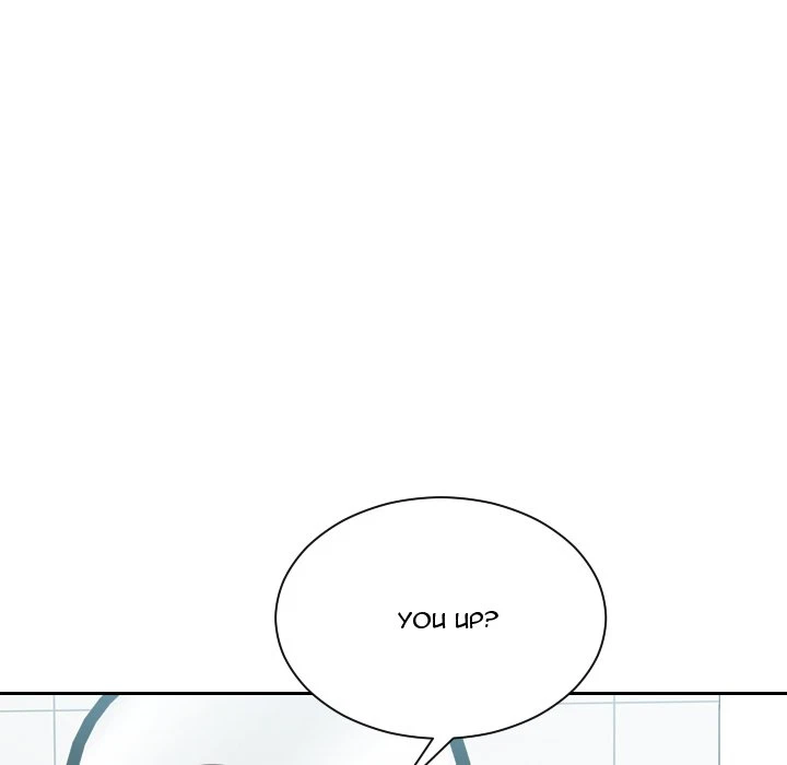 Chapter 31, page 66