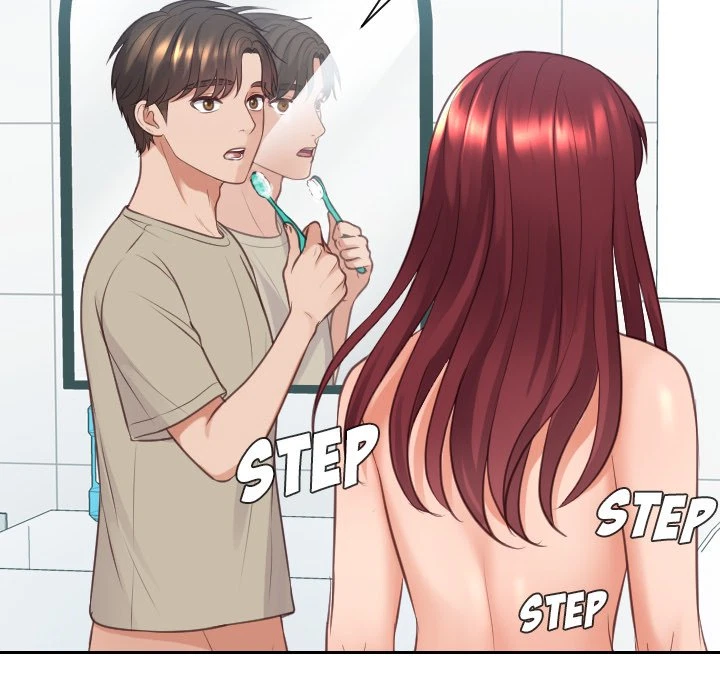 Chapter 31, page 67