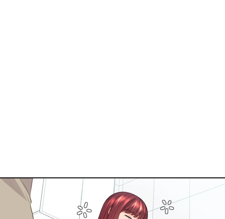 Chapter 31, page 68
