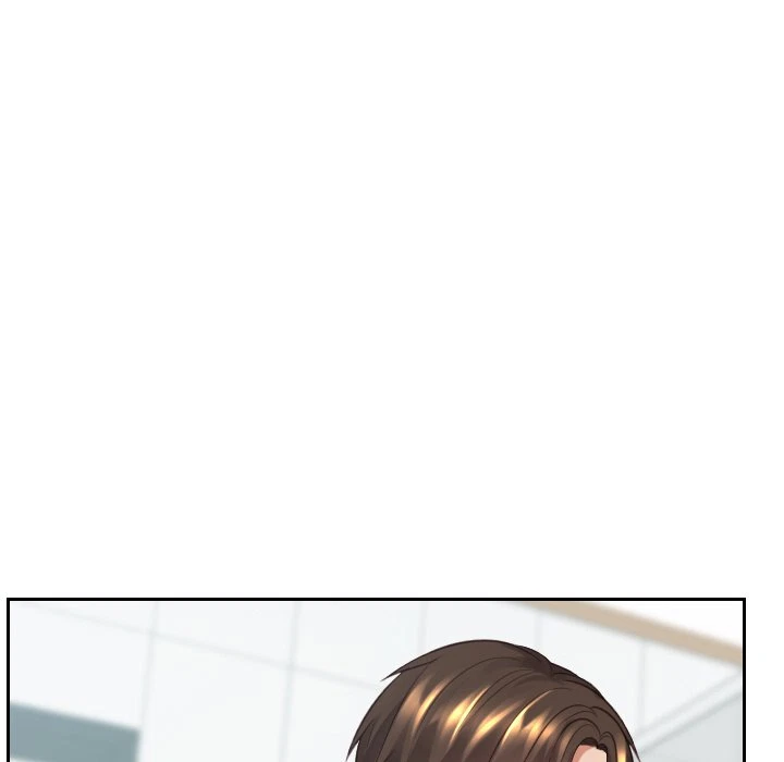 Chapter 31, page 70
