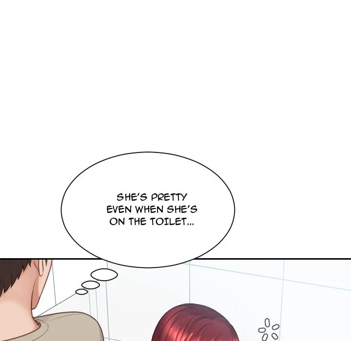 Chapter 31, page 72